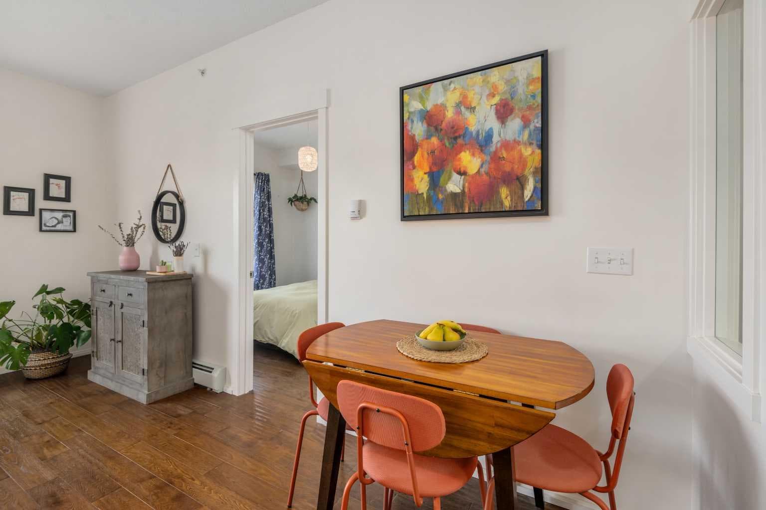 1403, 279 Copperpond Common SE