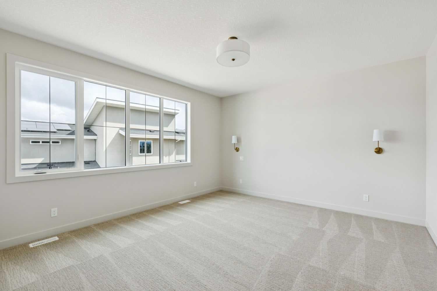 2 Rock Lake View NW