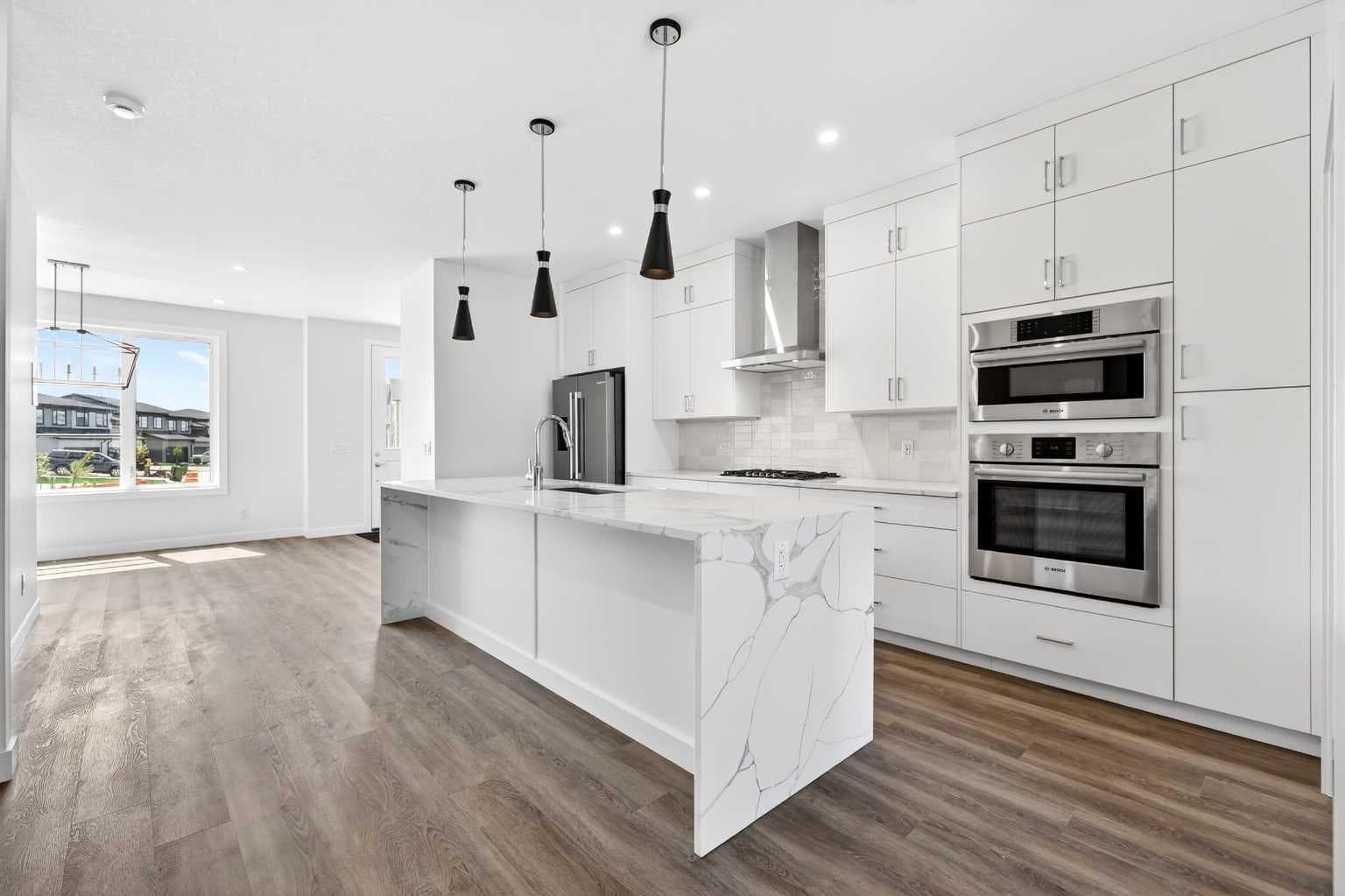 1109 Sailfin Heath  