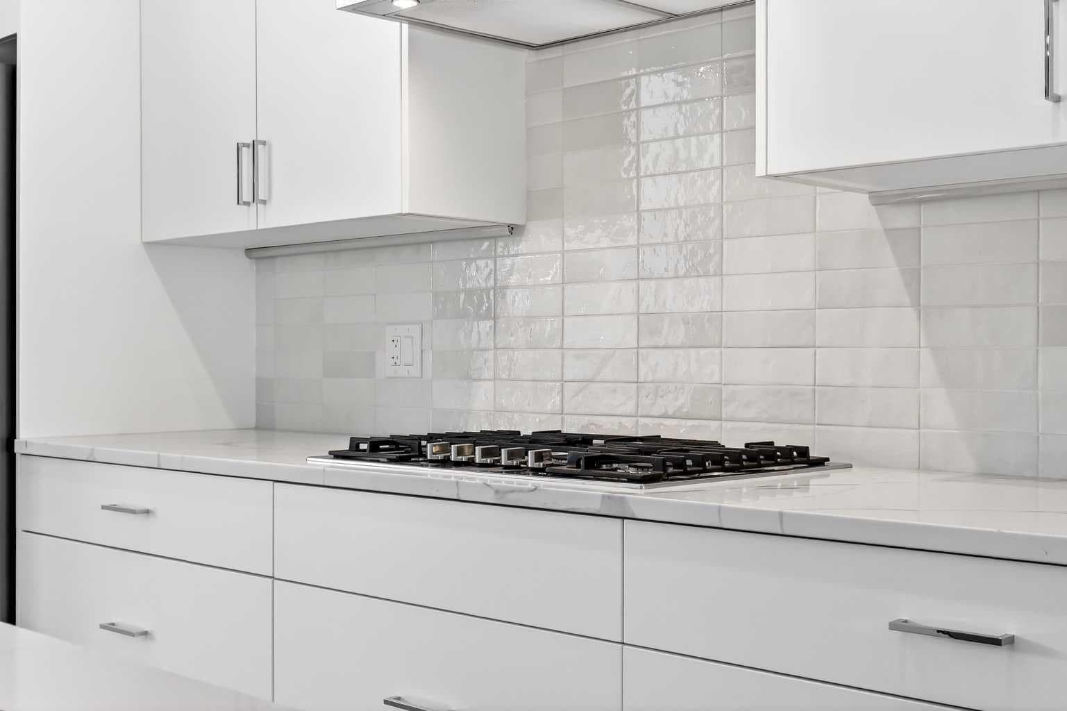 1109 Sailfin Heath  