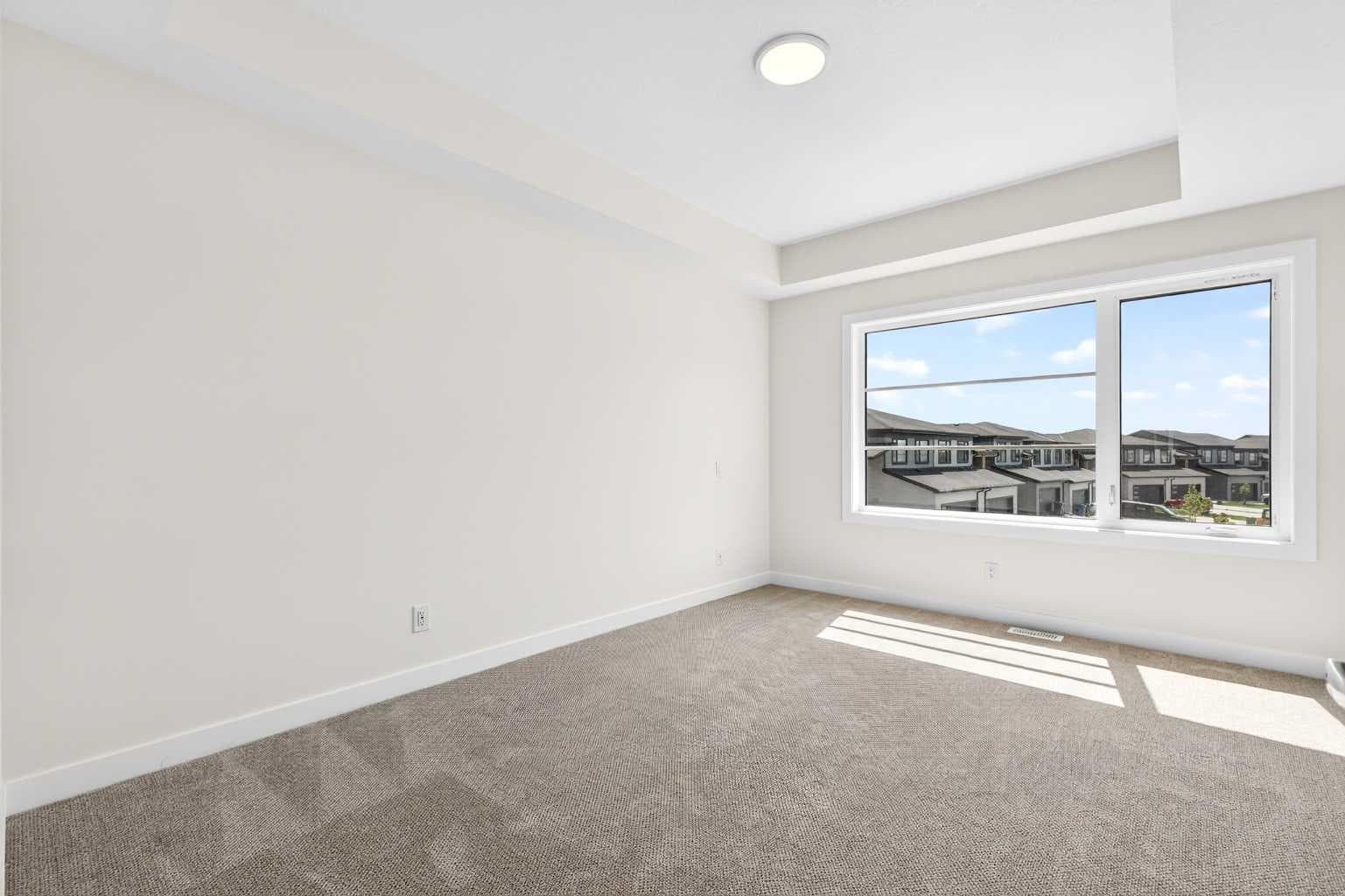 1109 Sailfin Heath  
