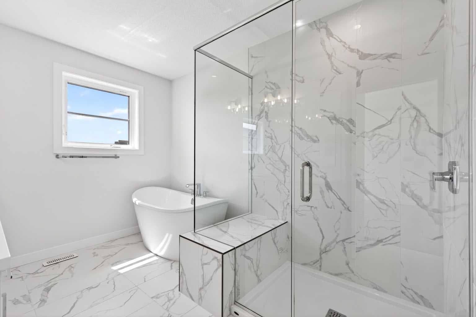 1109 Sailfin Heath  