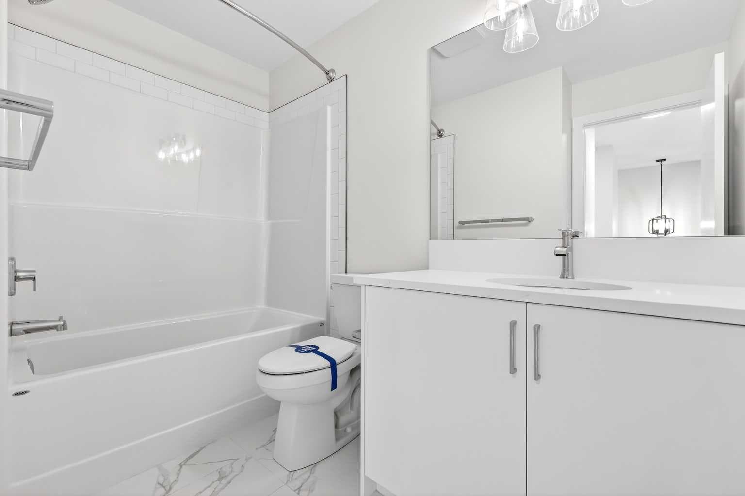 1109 Sailfin Heath  