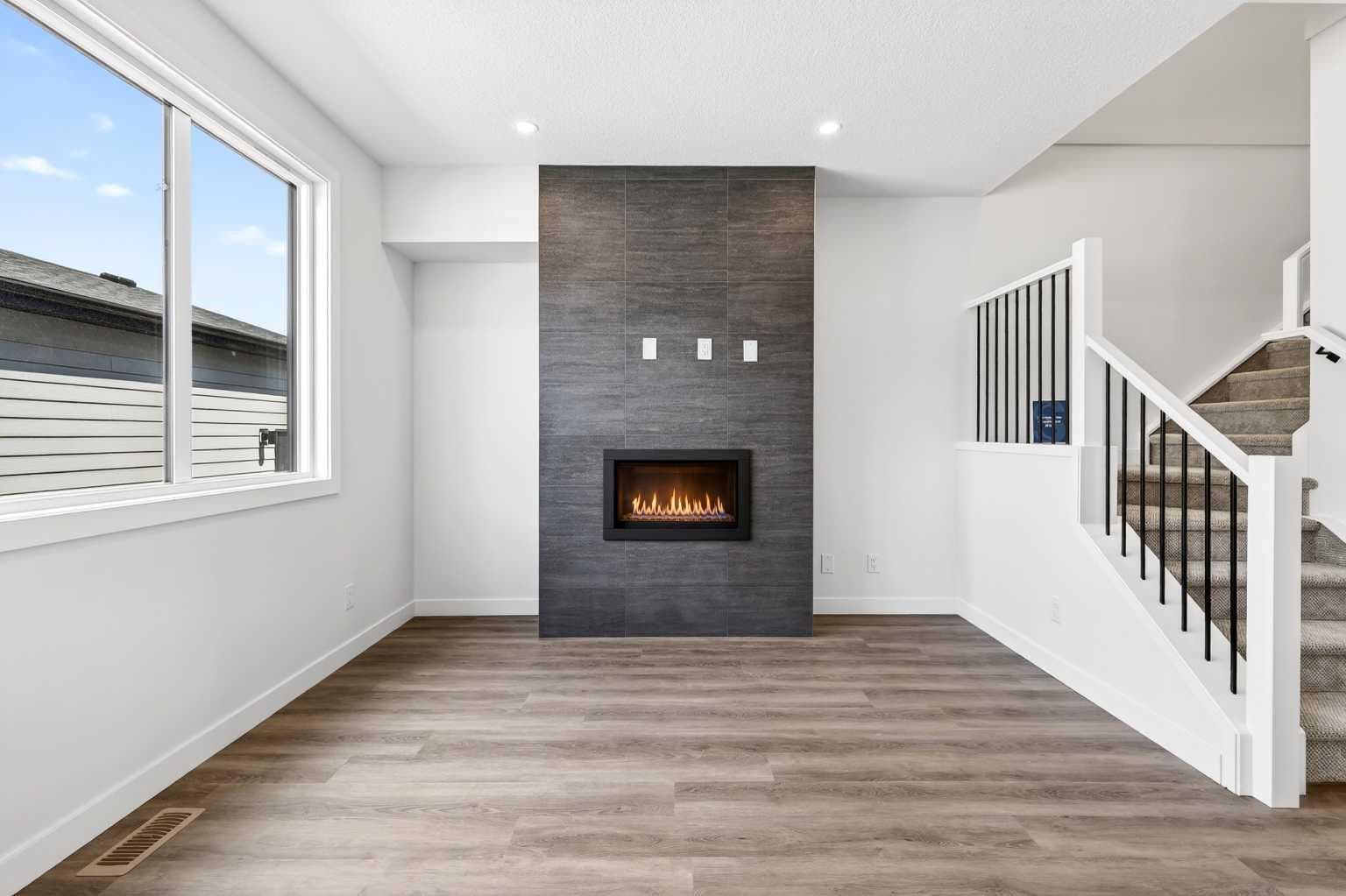 1109 Sailfin Heath  