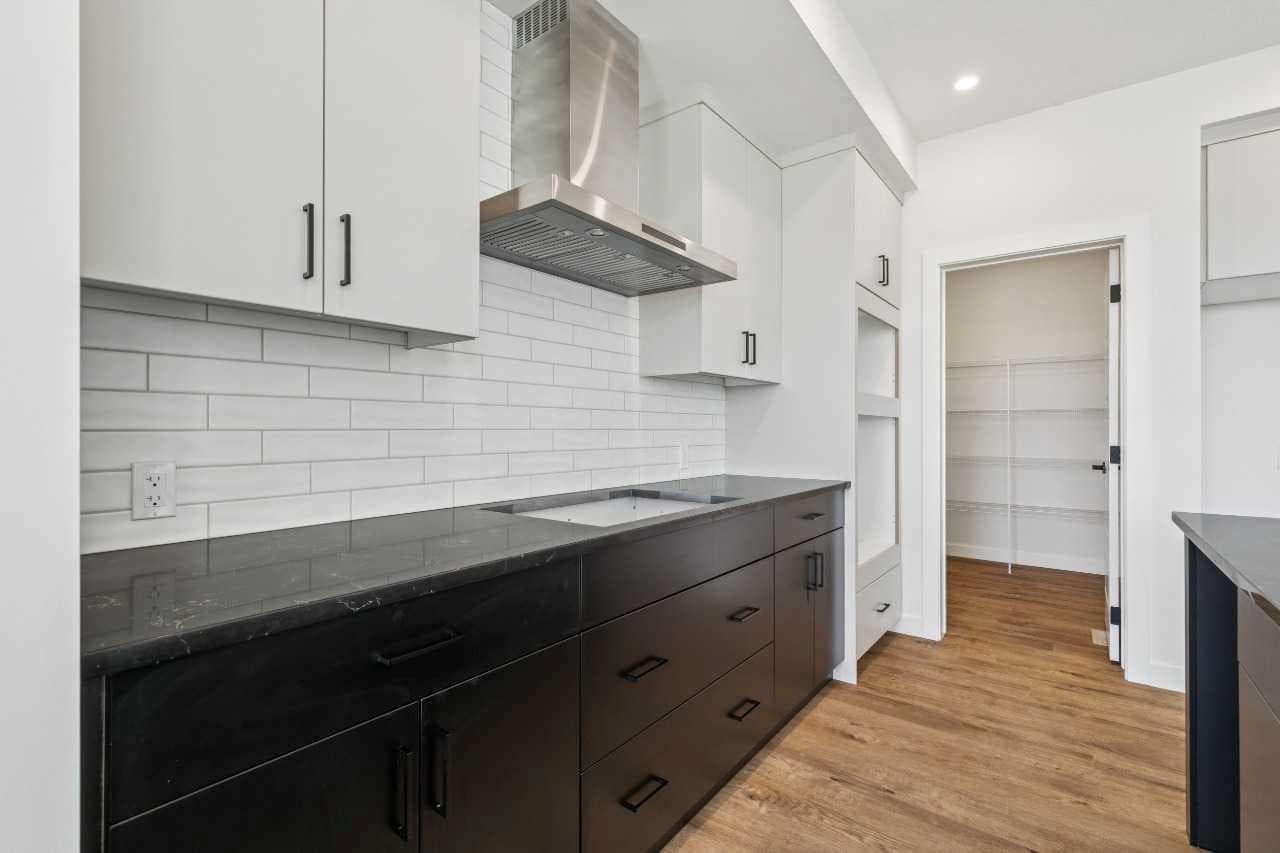 73 Sora Gardens SE