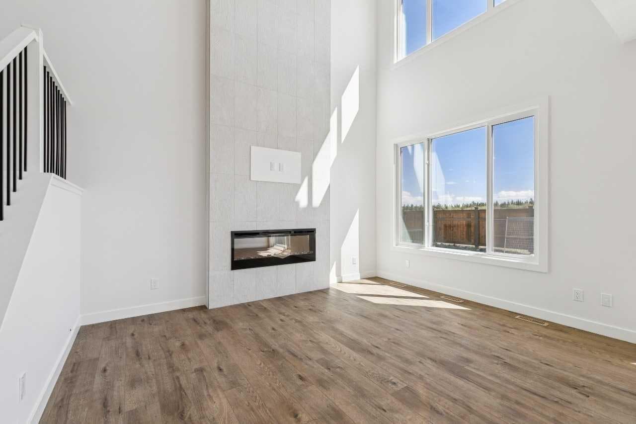 73 Sora Gardens SE