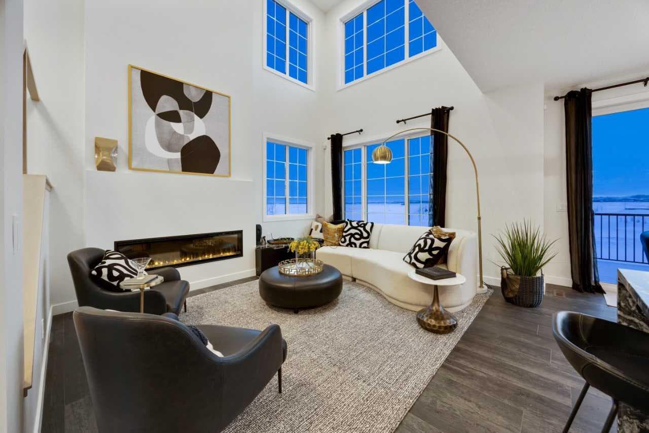 73 Sora Gardens SE