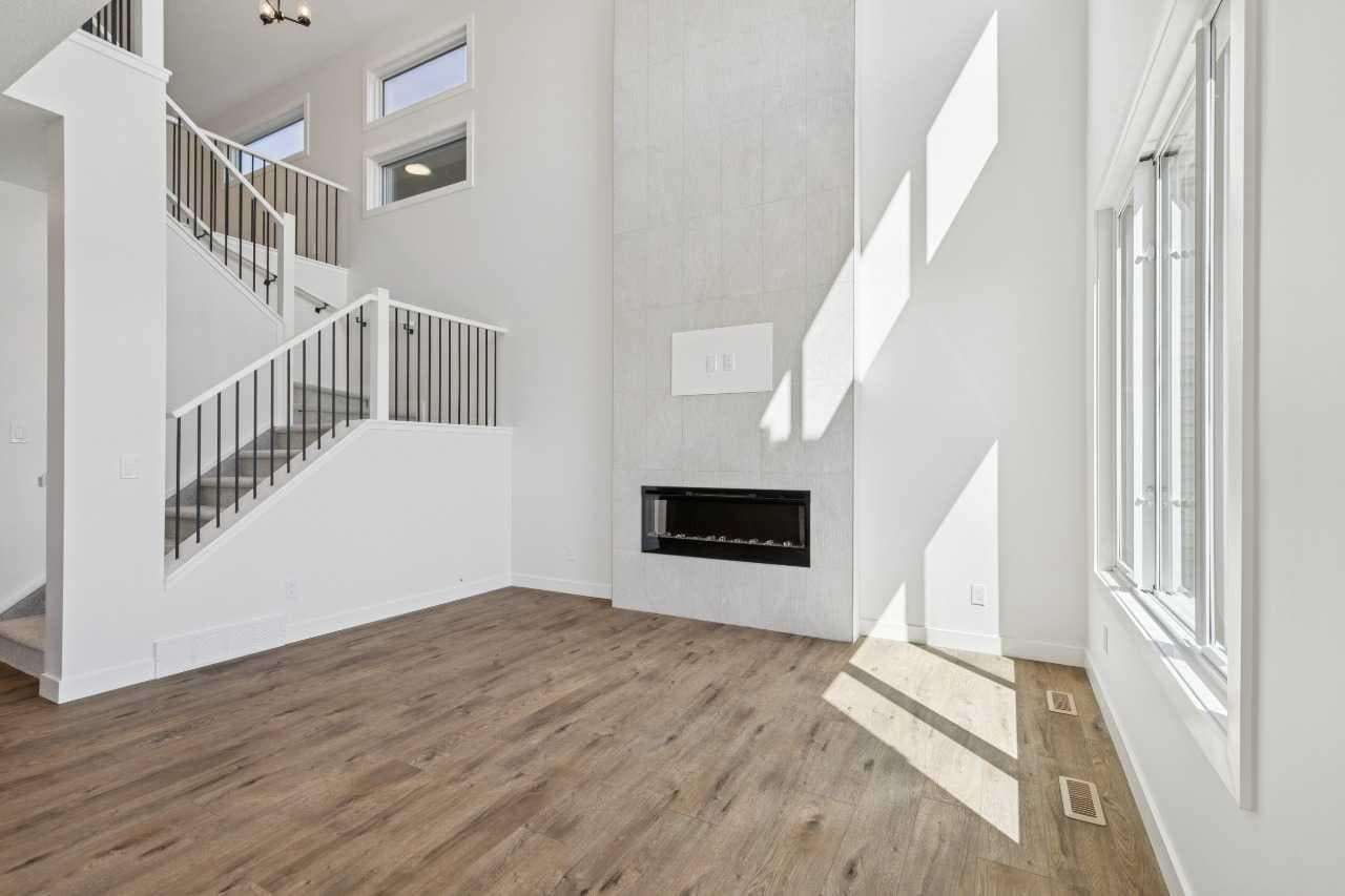 73 Sora Gardens SE