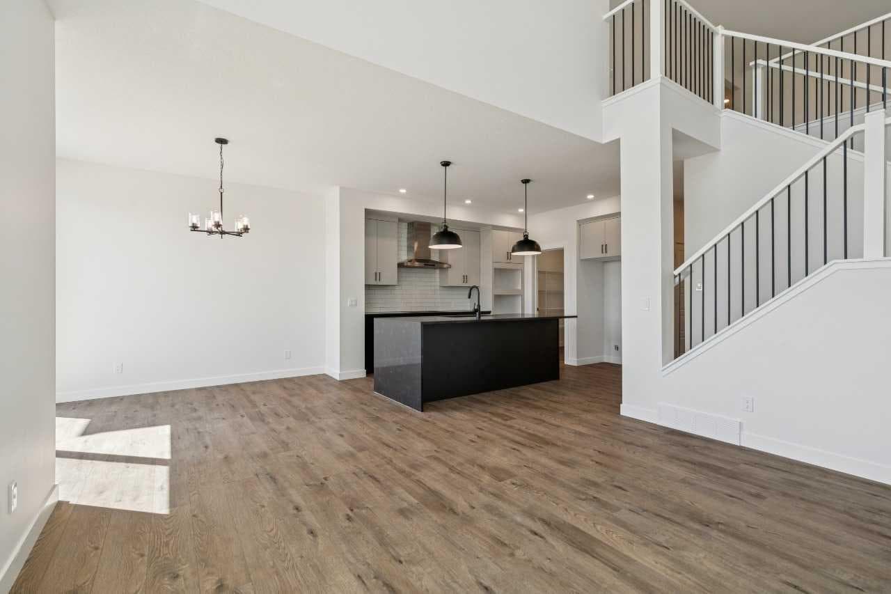 73 Sora Gardens SE