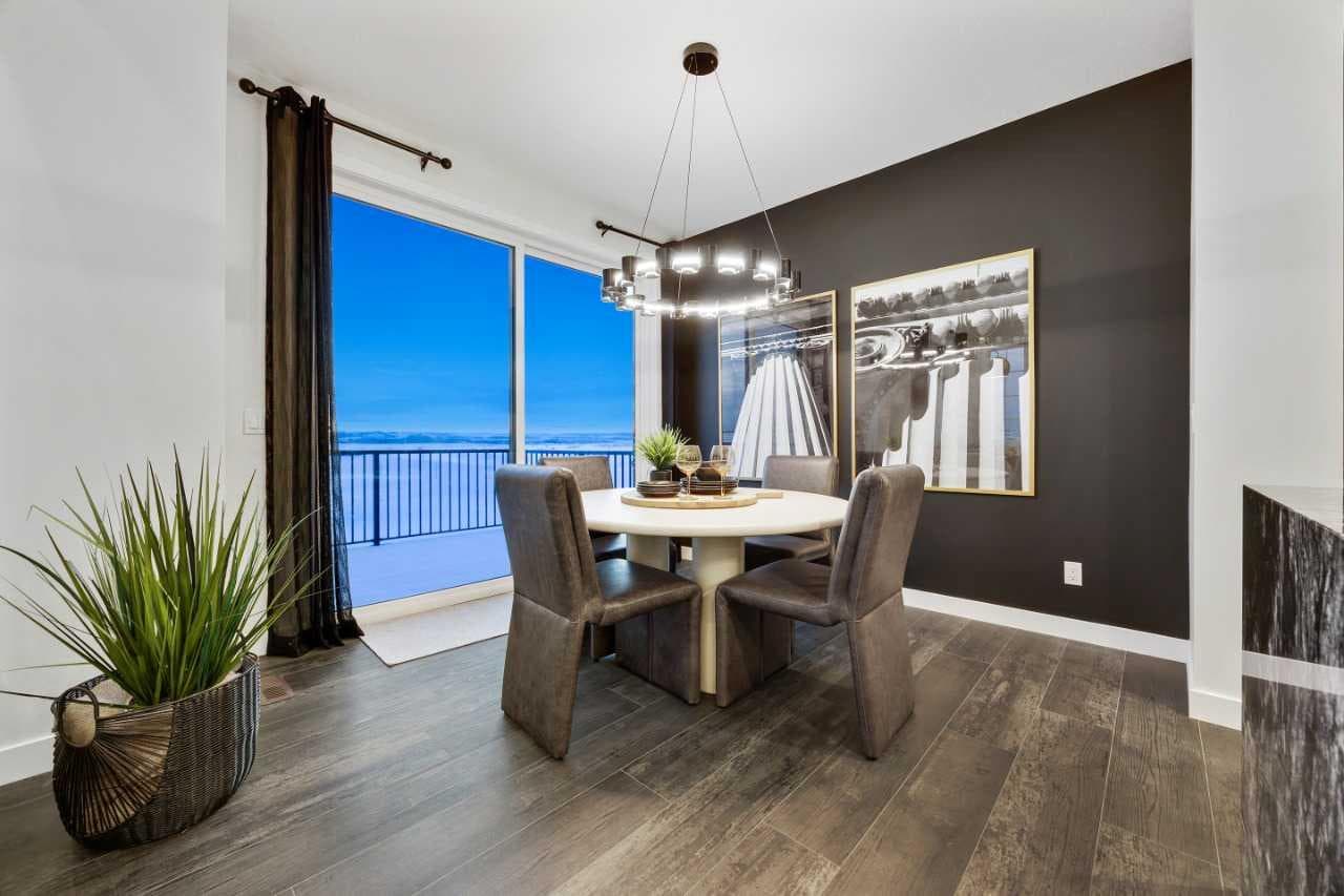 73 Sora Gardens SE