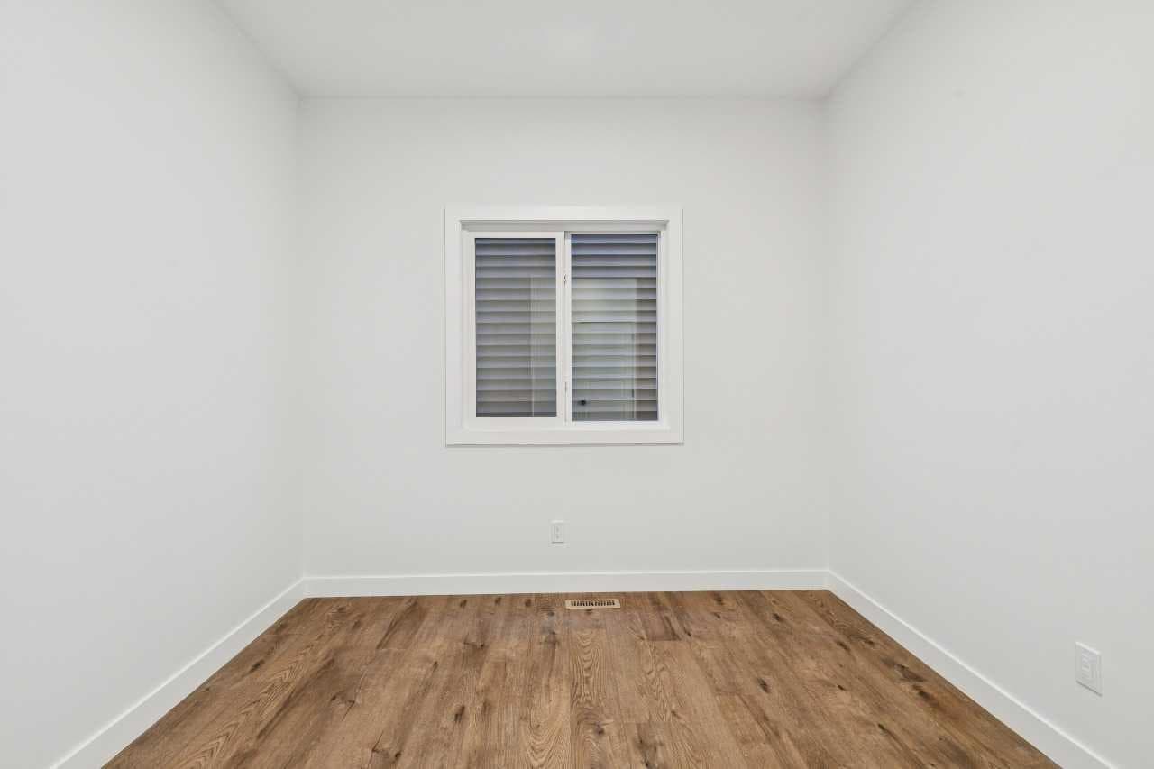 73 Sora Gardens SE