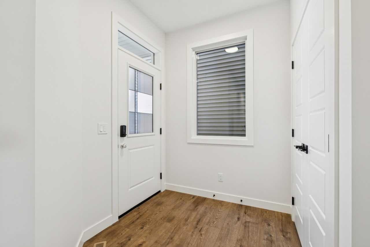 73 Sora Gardens SE