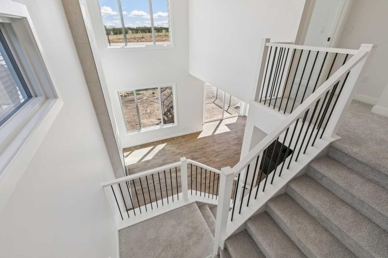 73 Sora Gardens SE