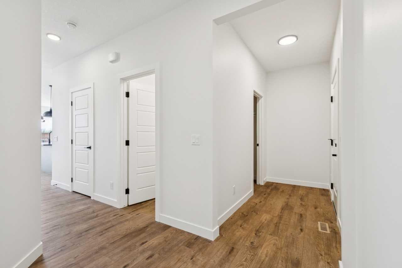 73 Sora Gardens SE