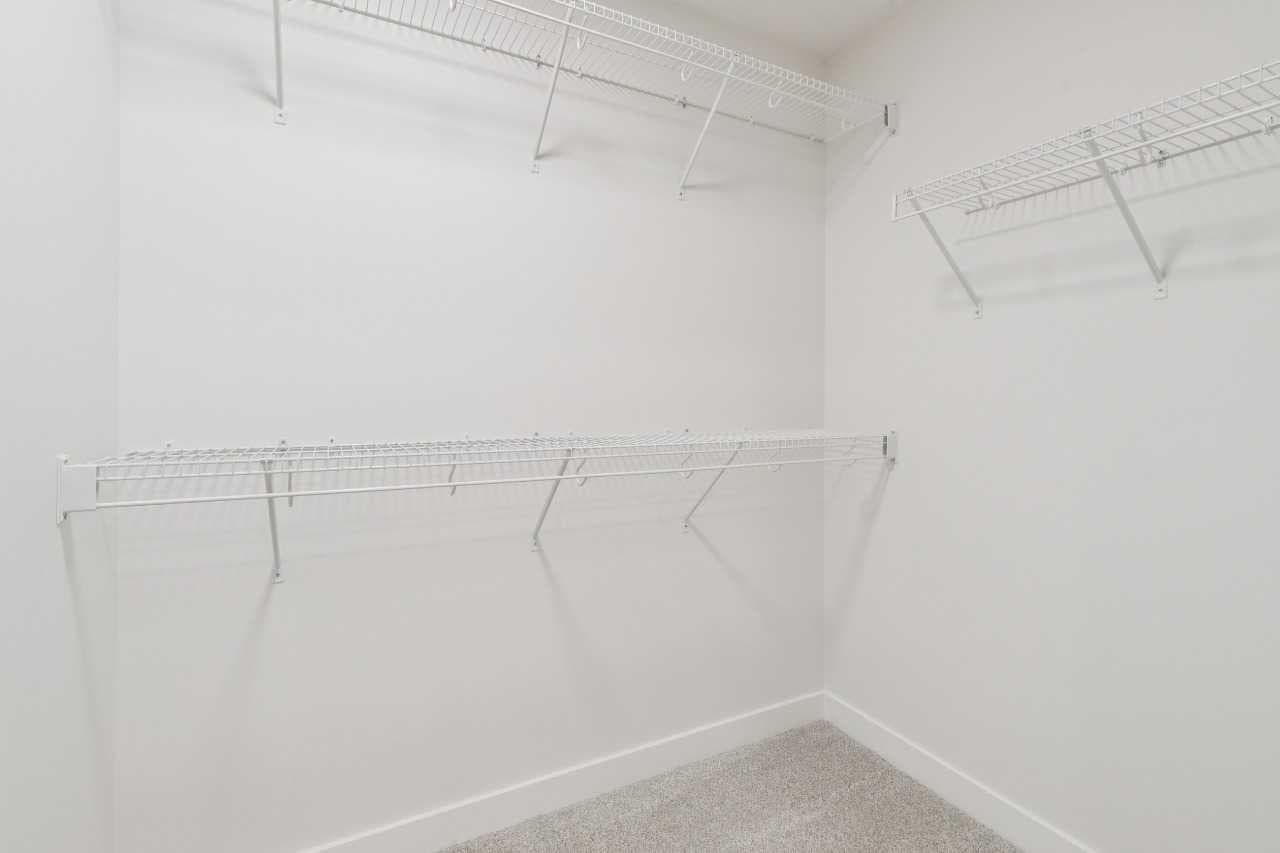 73 Sora Gardens SE