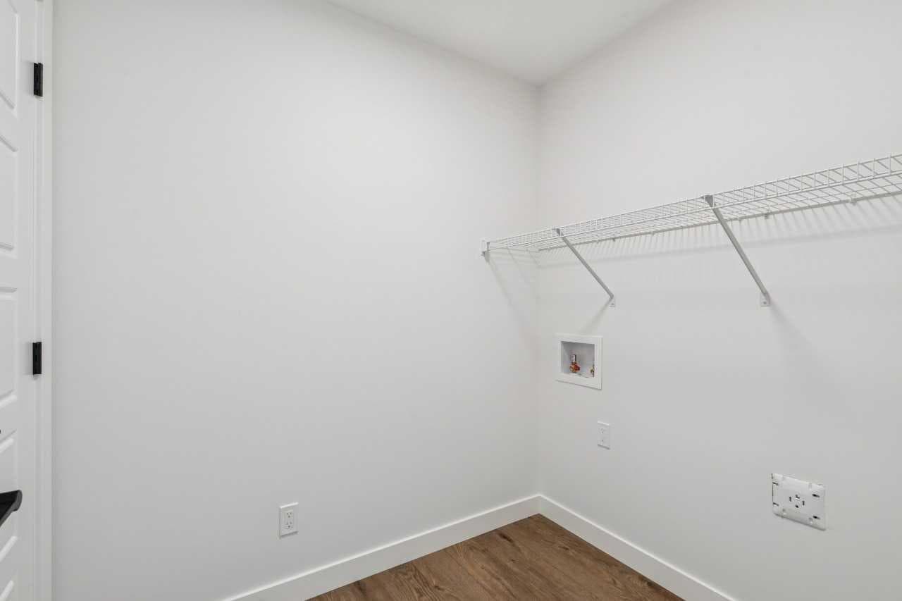 73 Sora Gardens SE