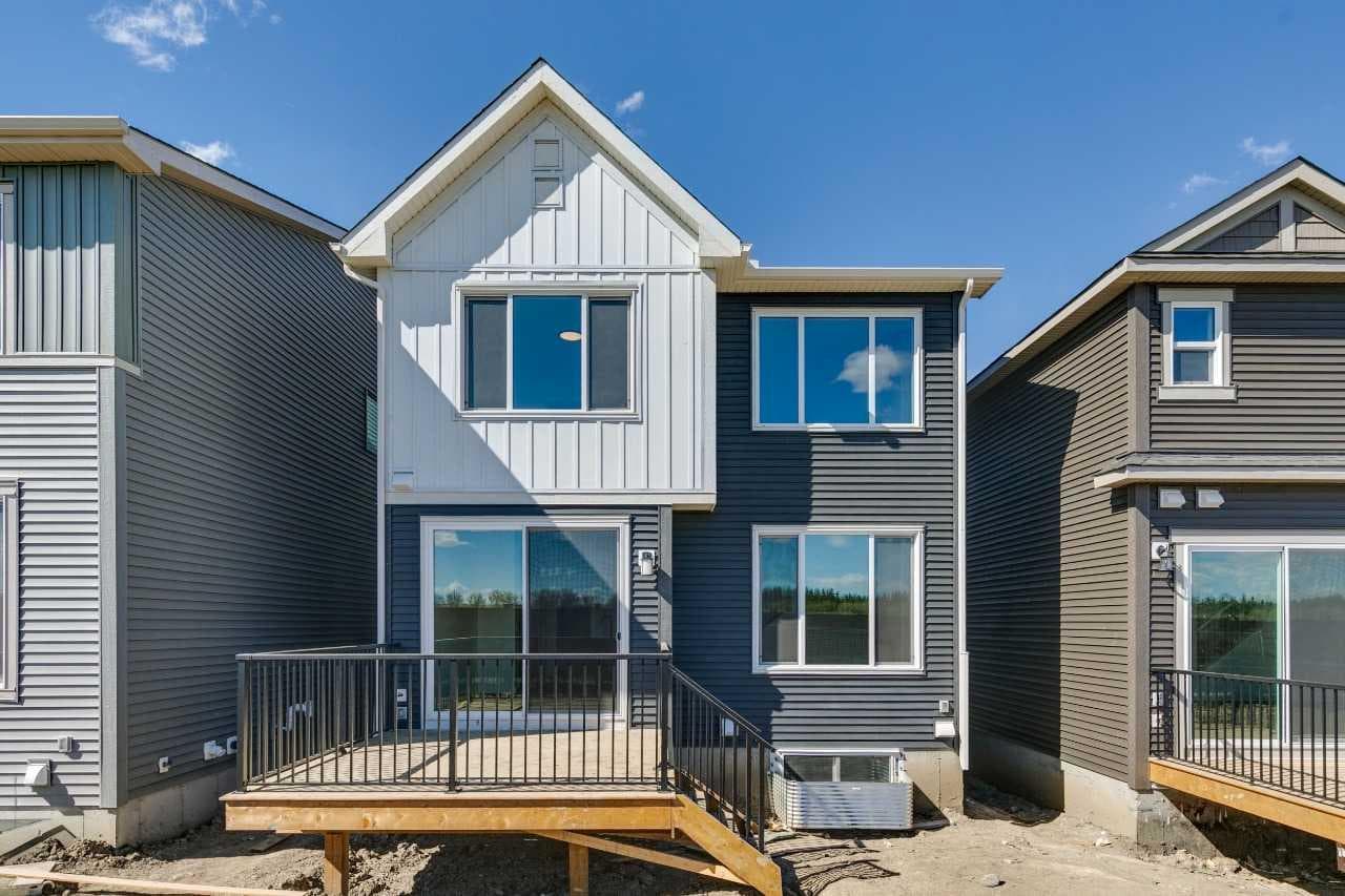 73 Sora Gardens SE
