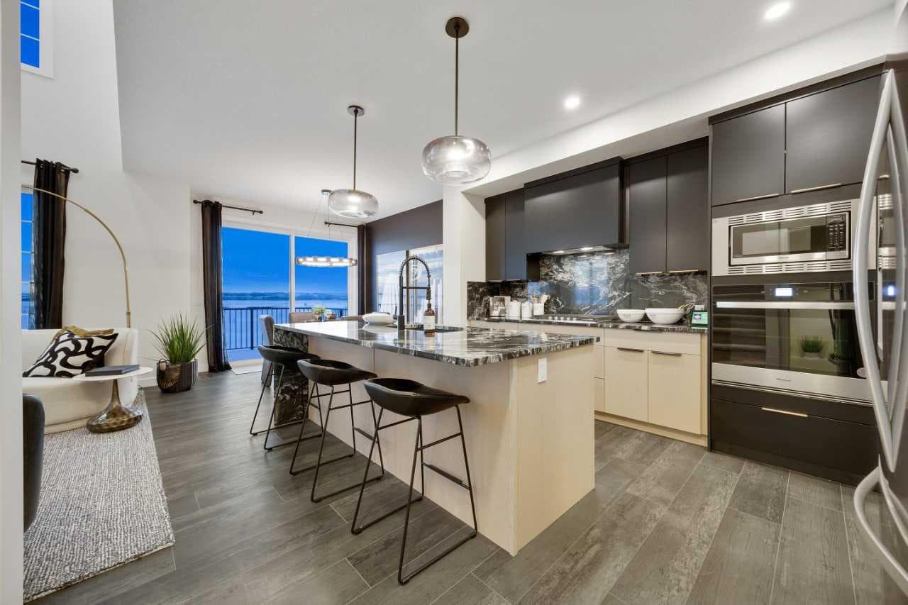 73 Sora Gardens SE