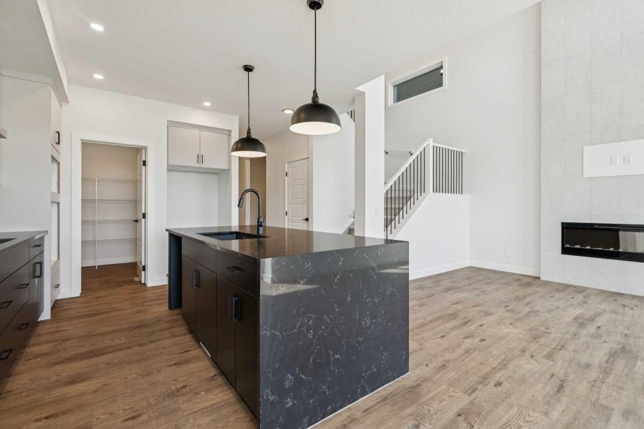 73 Sora Gardens SE