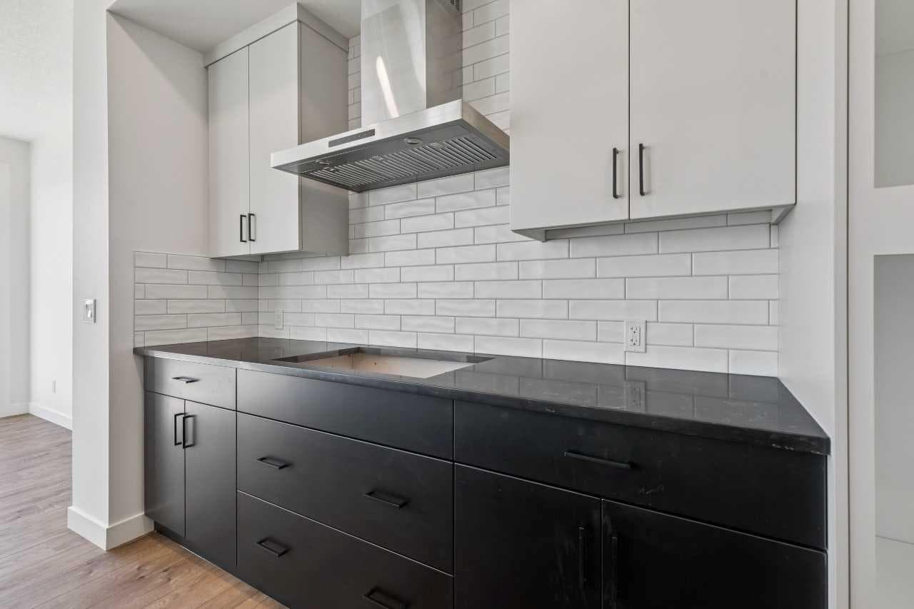 73 Sora Gardens SE