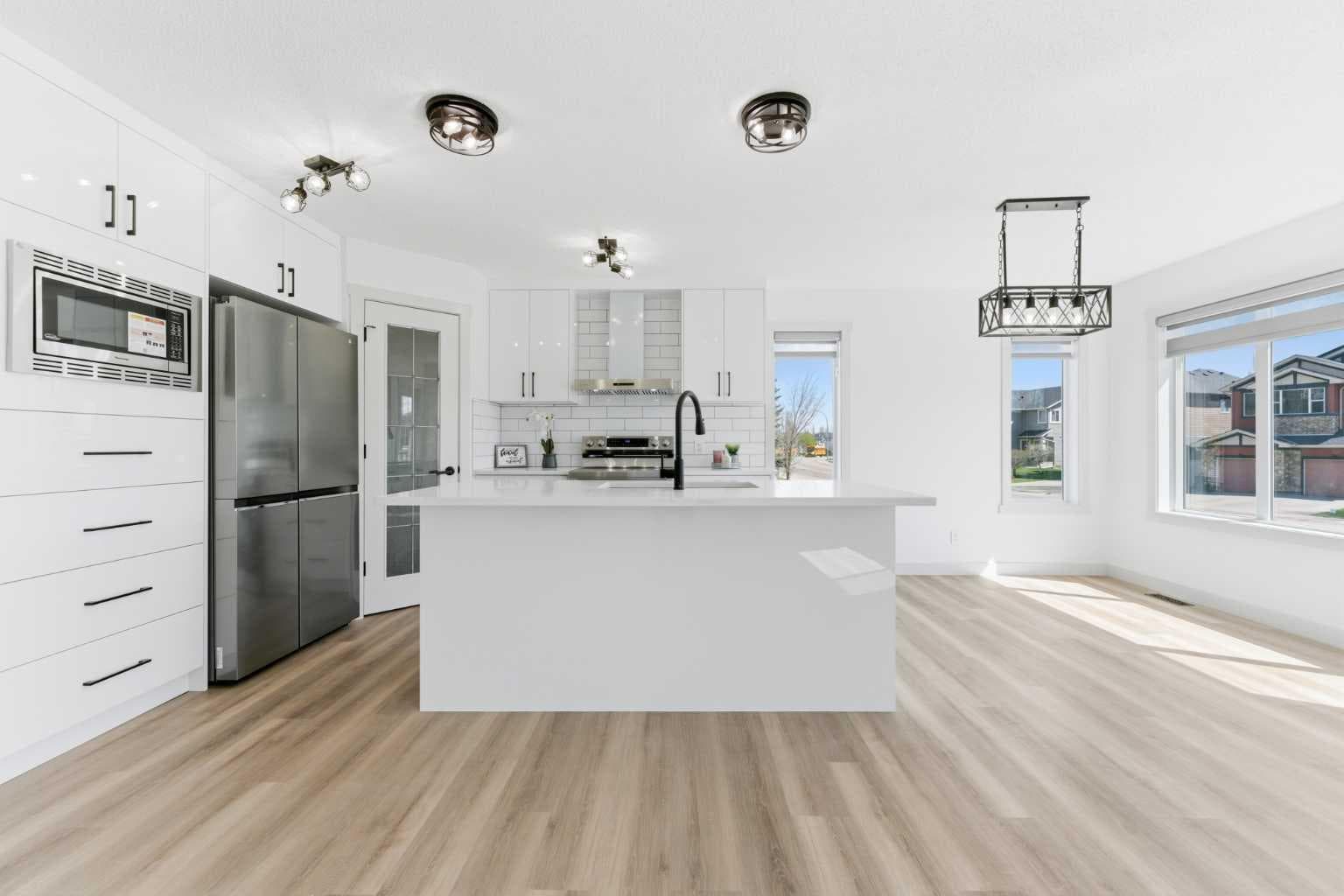 110 Tuscany Summit Green NW