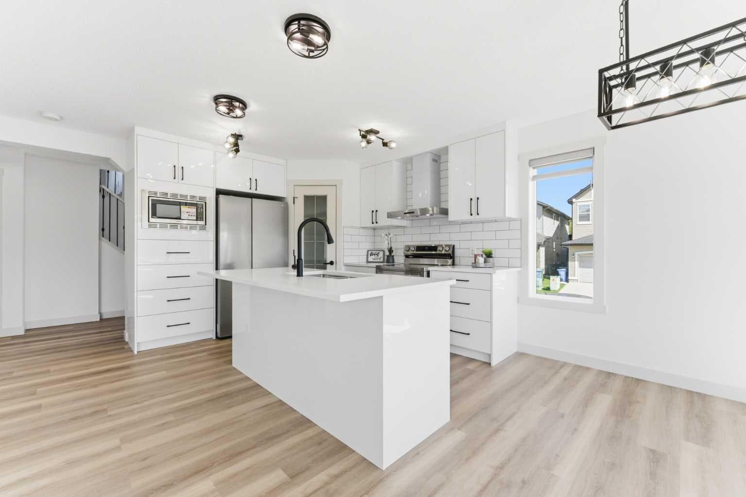 110 Tuscany Summit Green NW