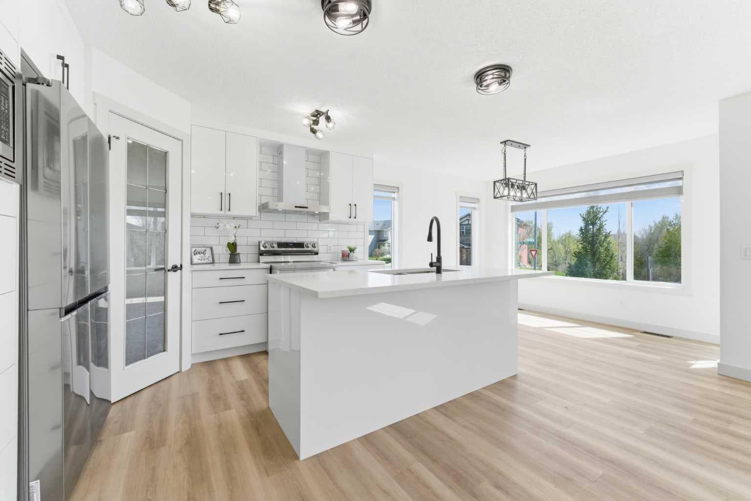 110 Tuscany Summit Green NW
