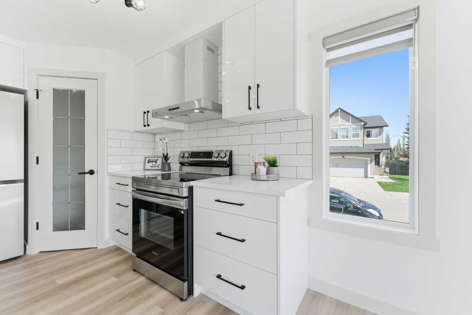 110 Tuscany Summit Green NW
