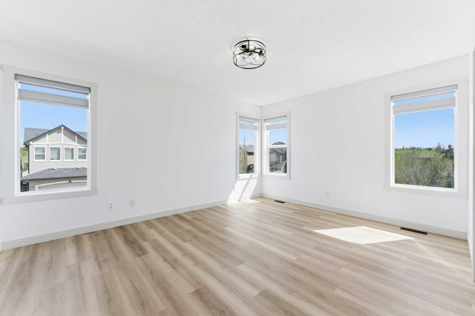 110 Tuscany Summit Green NW