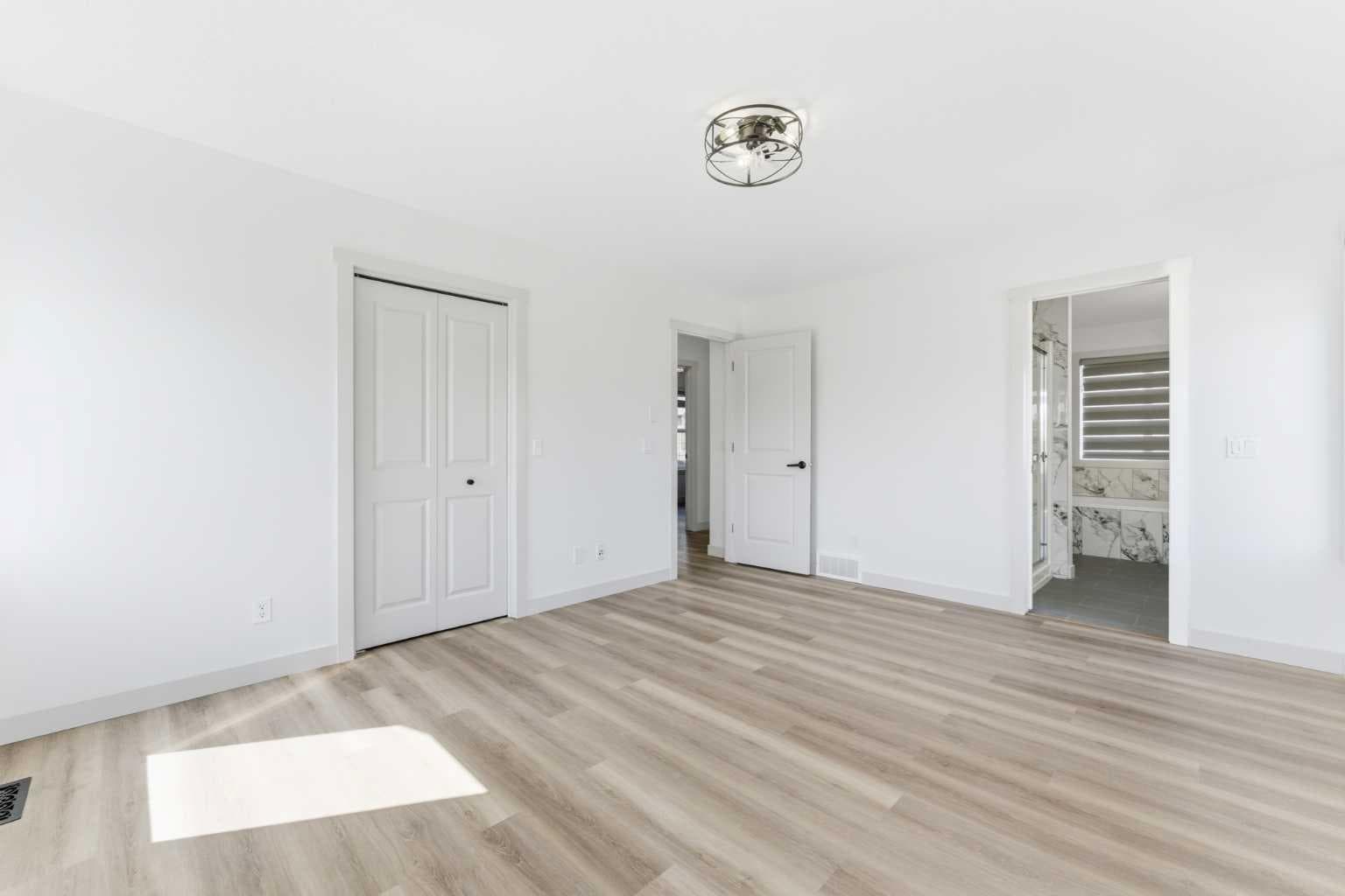 110 Tuscany Summit Green NW