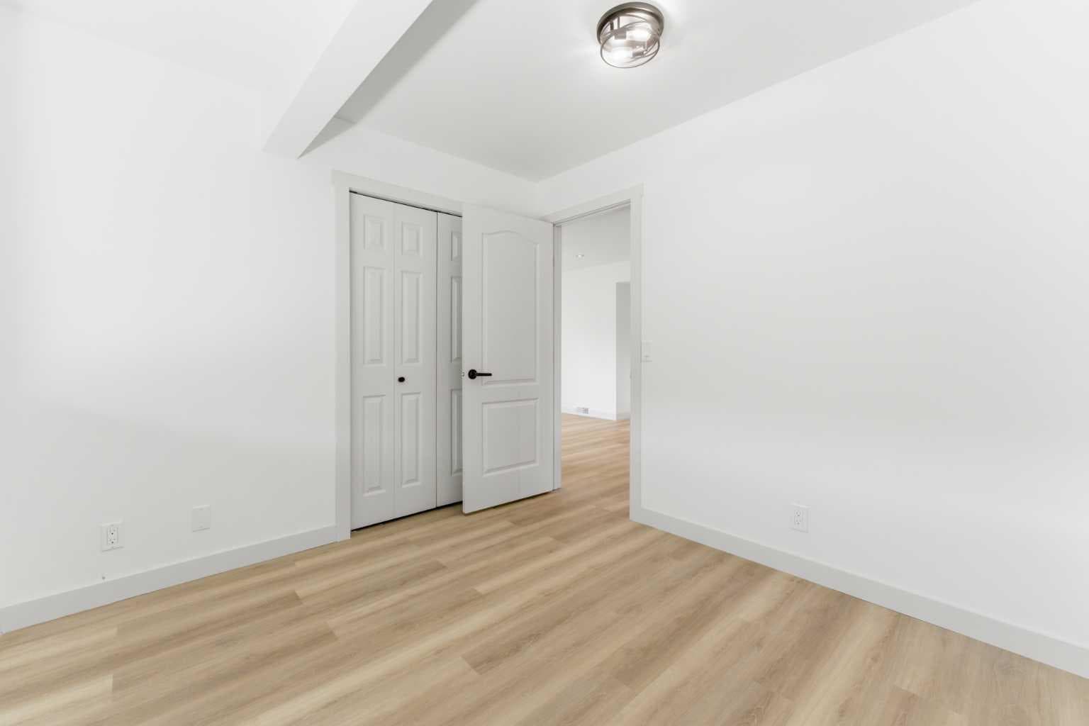 110 Tuscany Summit Green NW