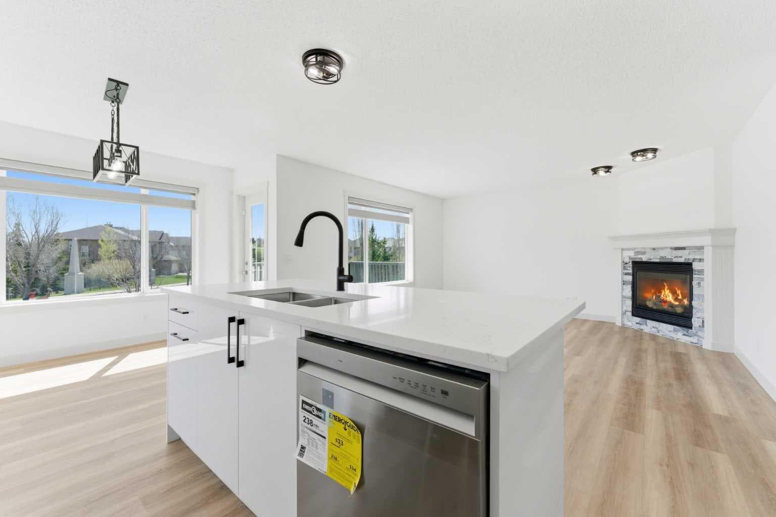 110 Tuscany Summit Green NW