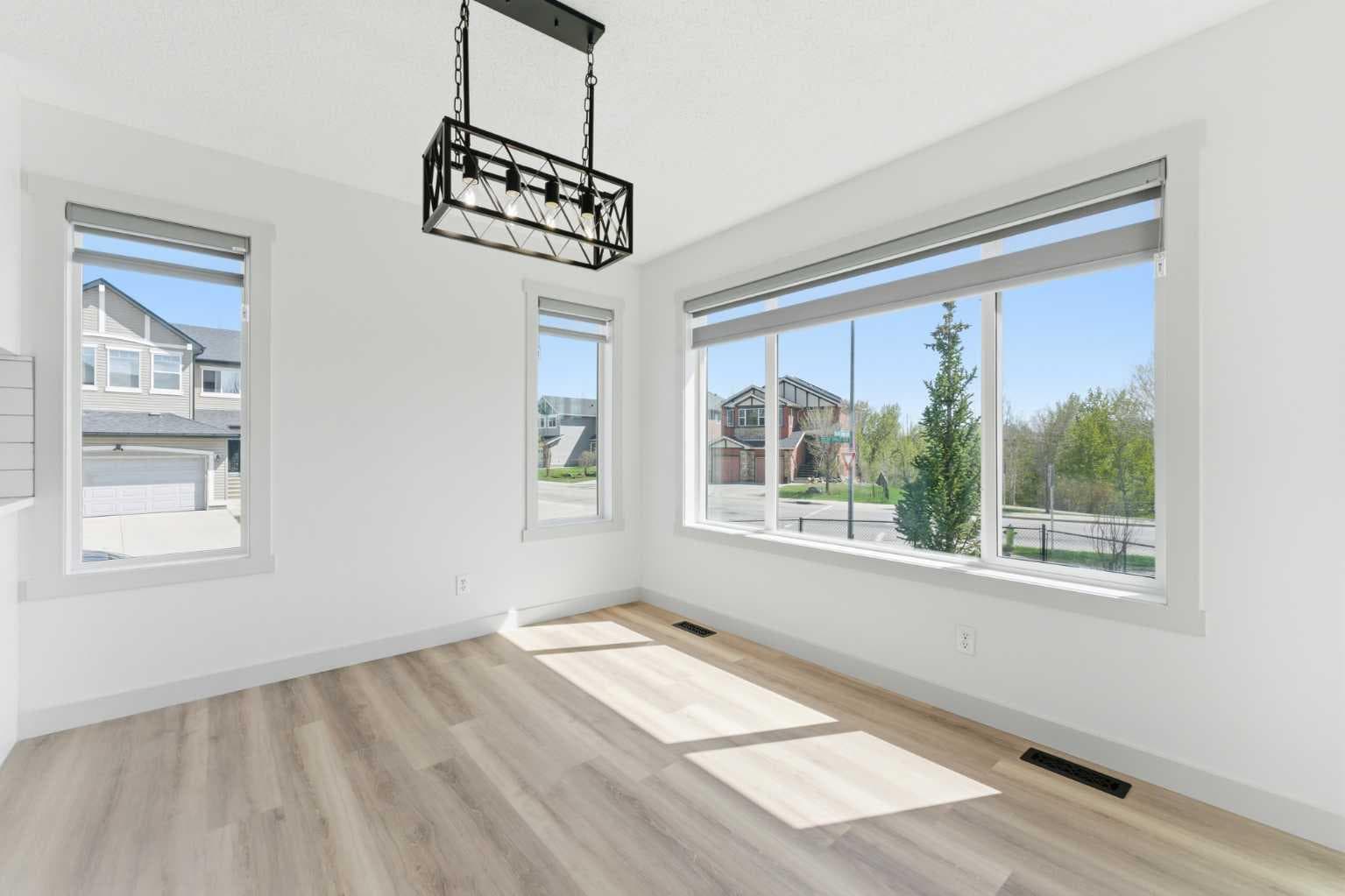 110 Tuscany Summit Green NW