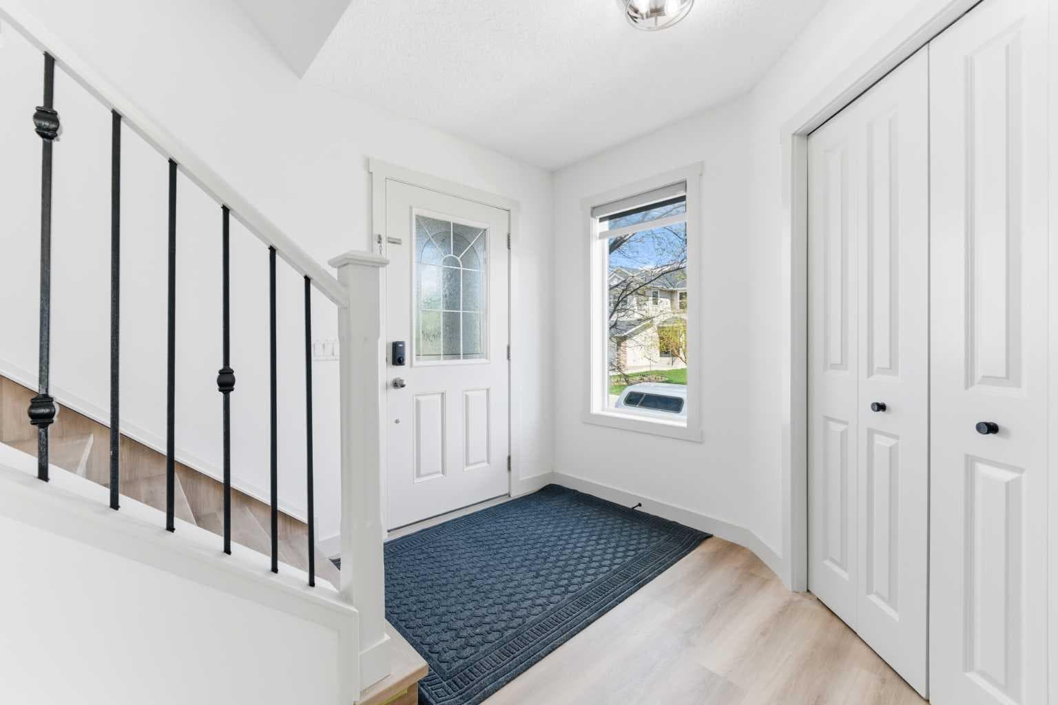 110 Tuscany Summit Green NW