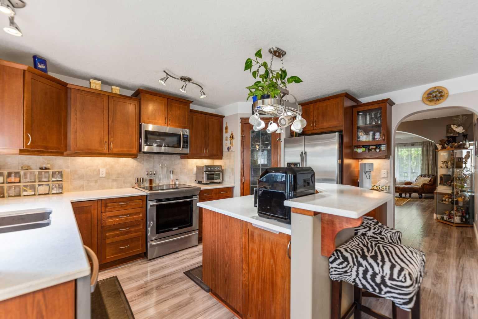 123 Hawkmere View 