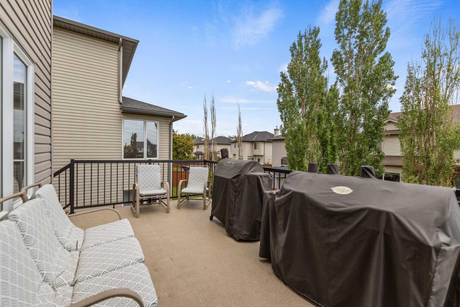 123 Hawkmere View 