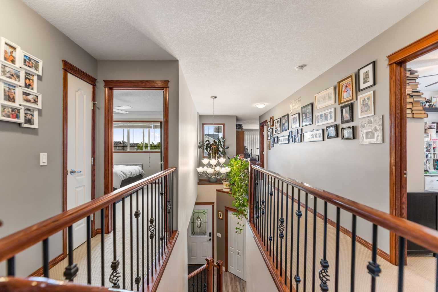 123 Hawkmere View 