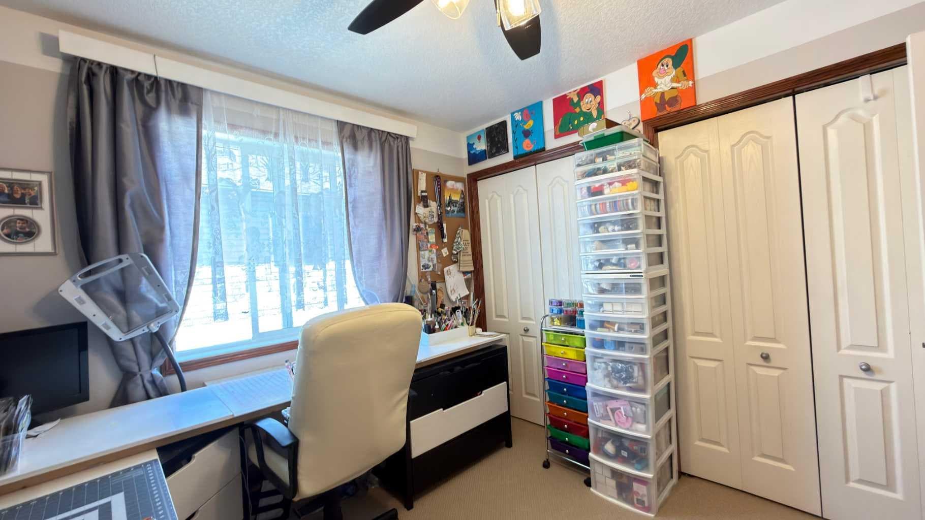 123 Hawkmere View 