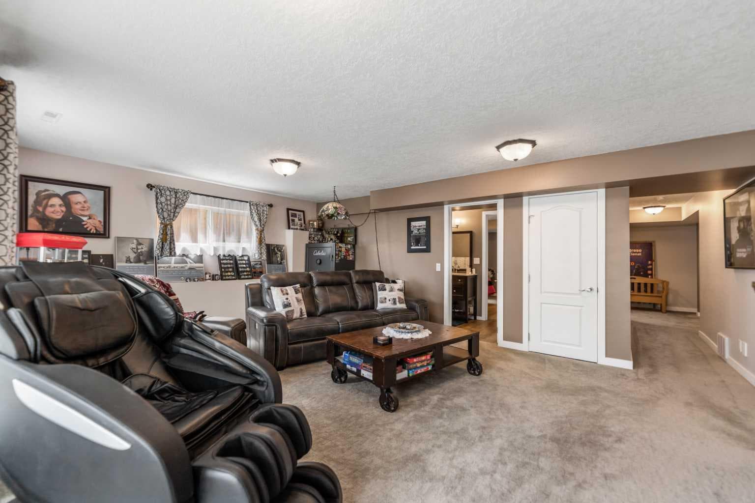 123 Hawkmere View 