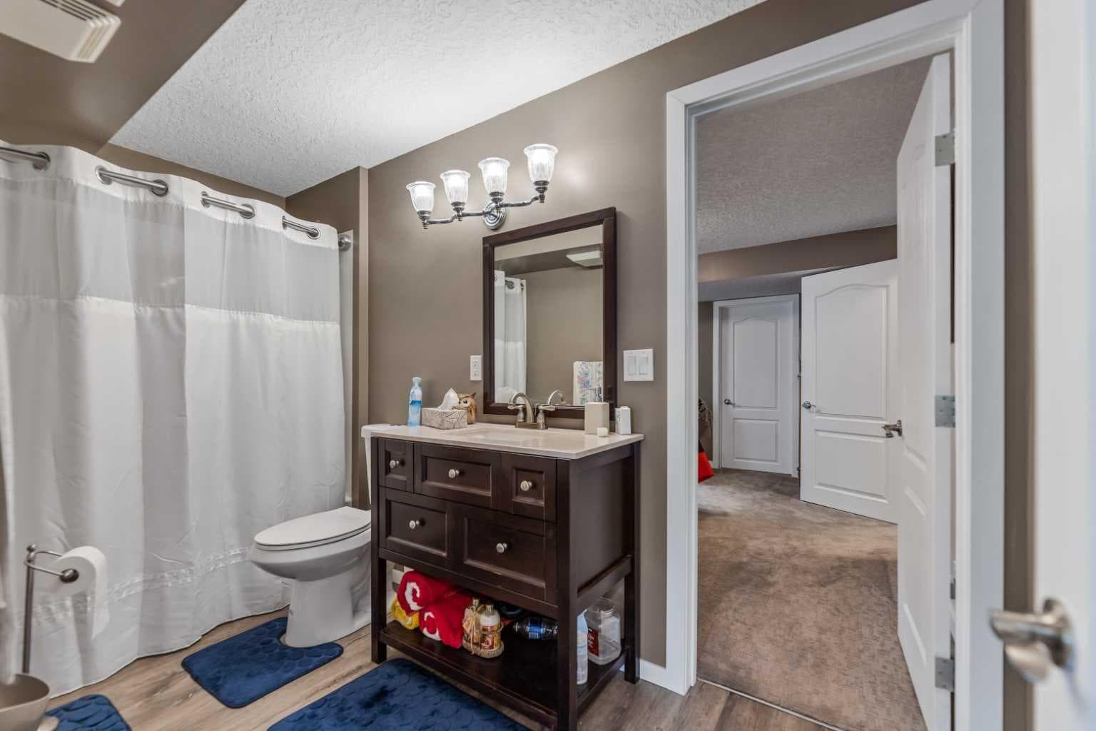 123 Hawkmere View 