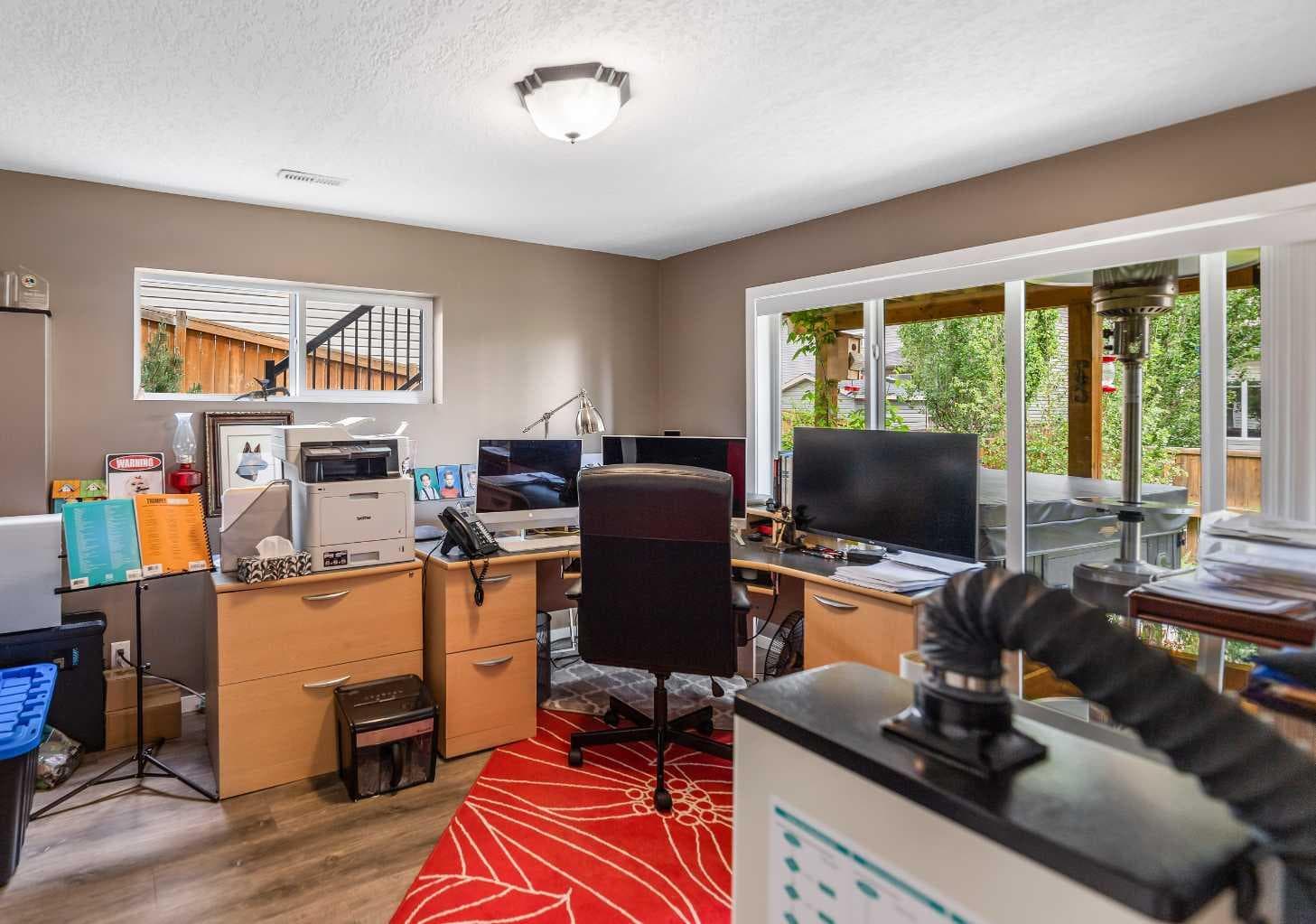 123 Hawkmere View 