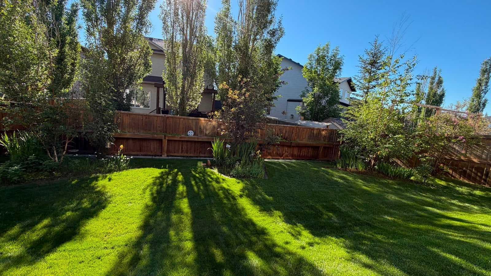 123 Hawkmere View 