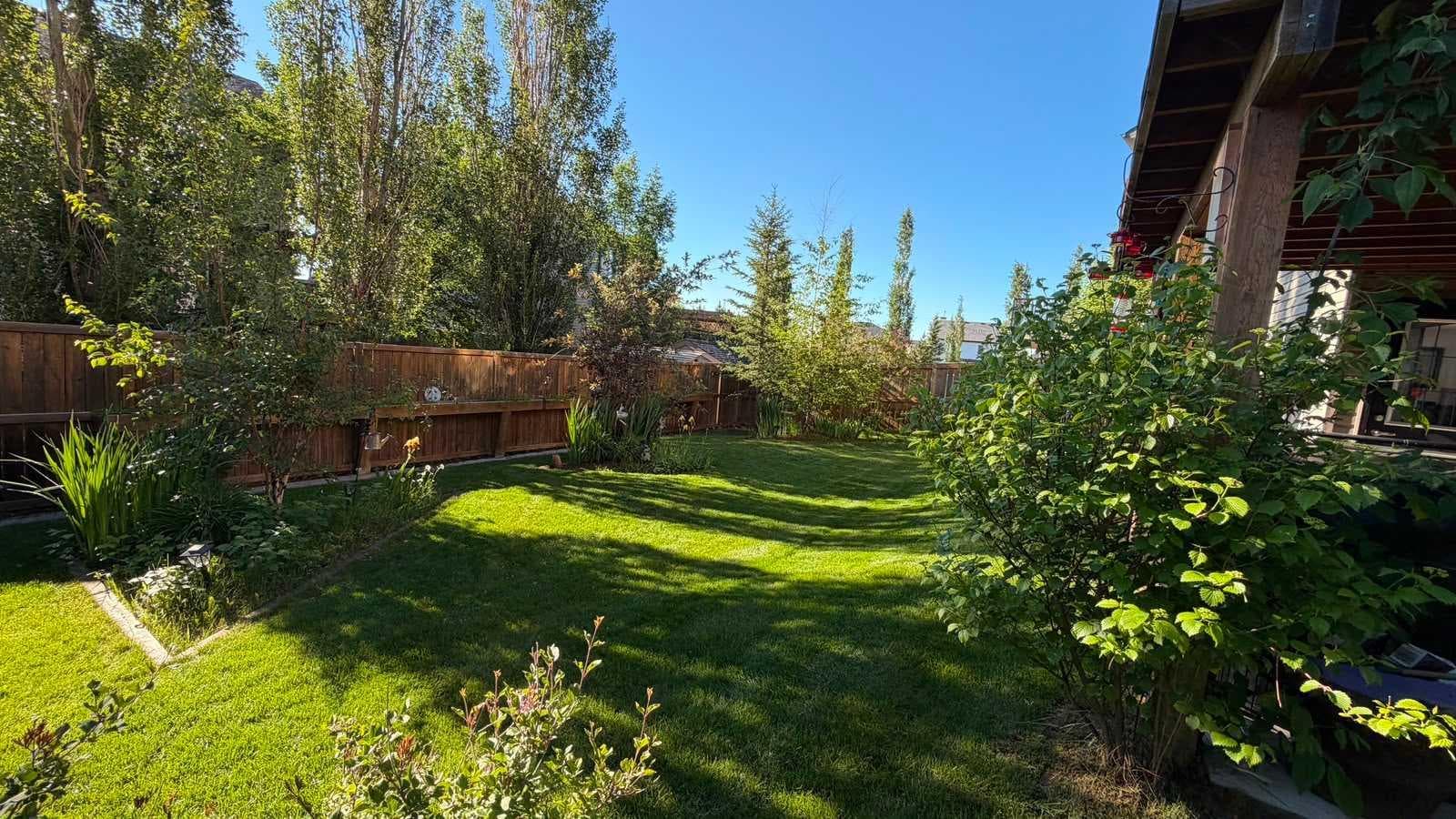 123 Hawkmere View 