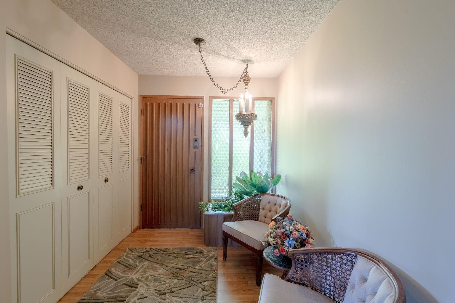 14 Nagway Court 