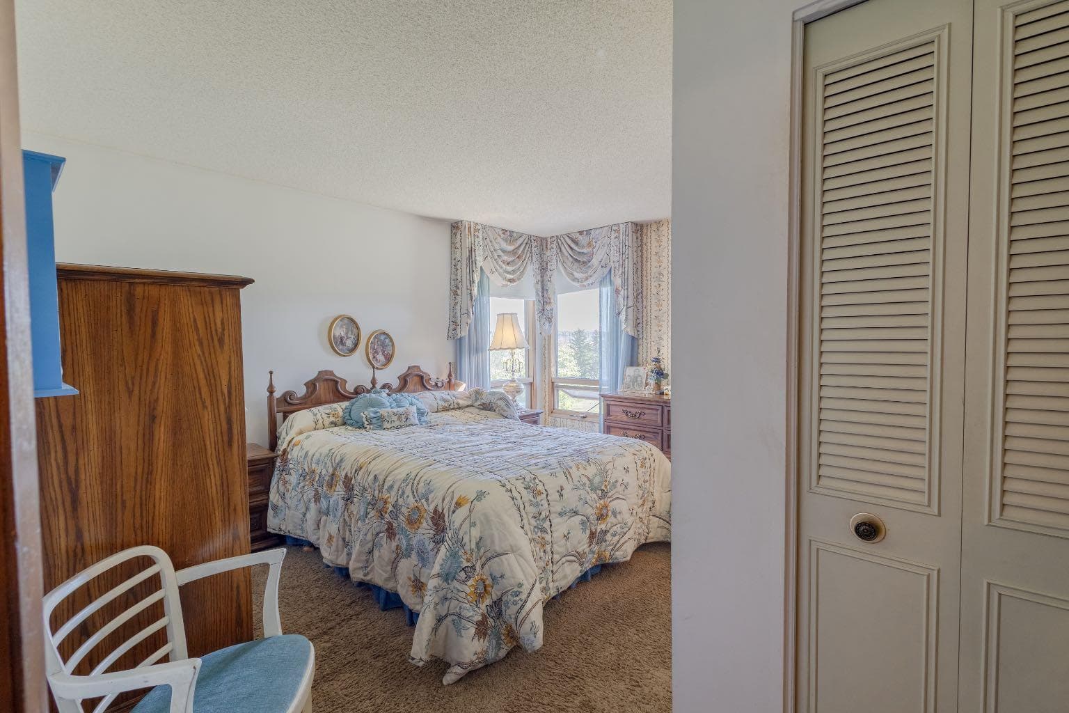 14 Nagway Court 