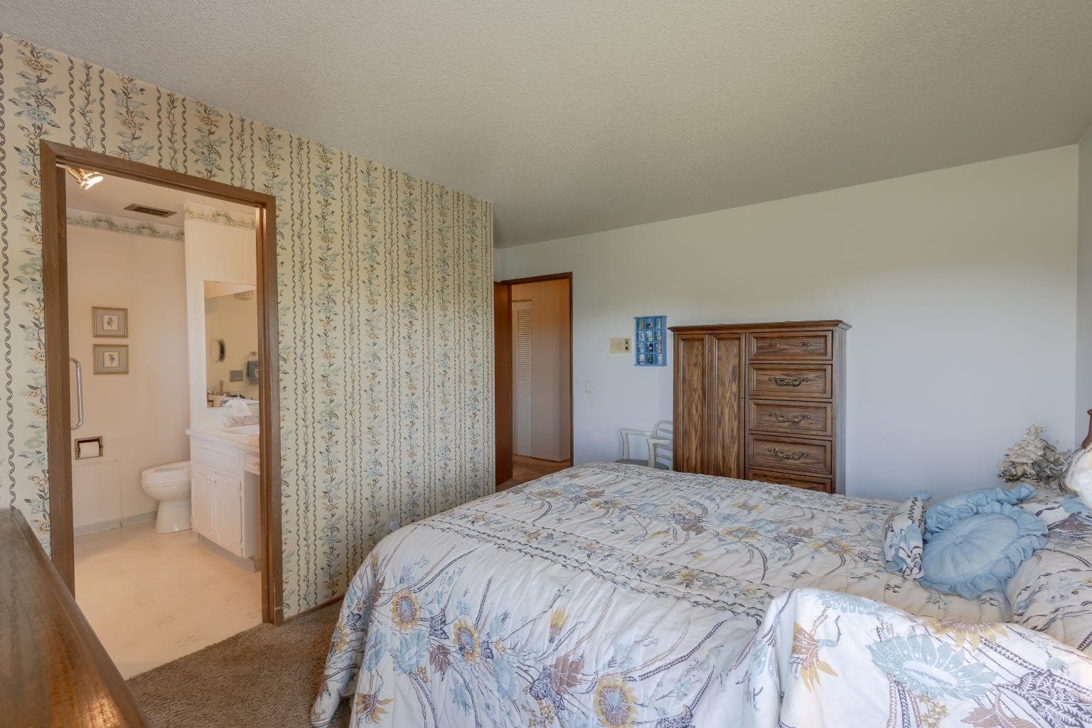 14 Nagway Court 