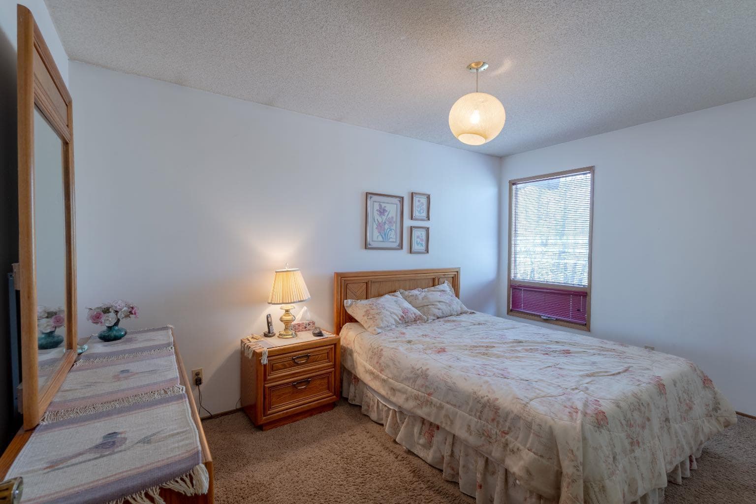 14 Nagway Court 