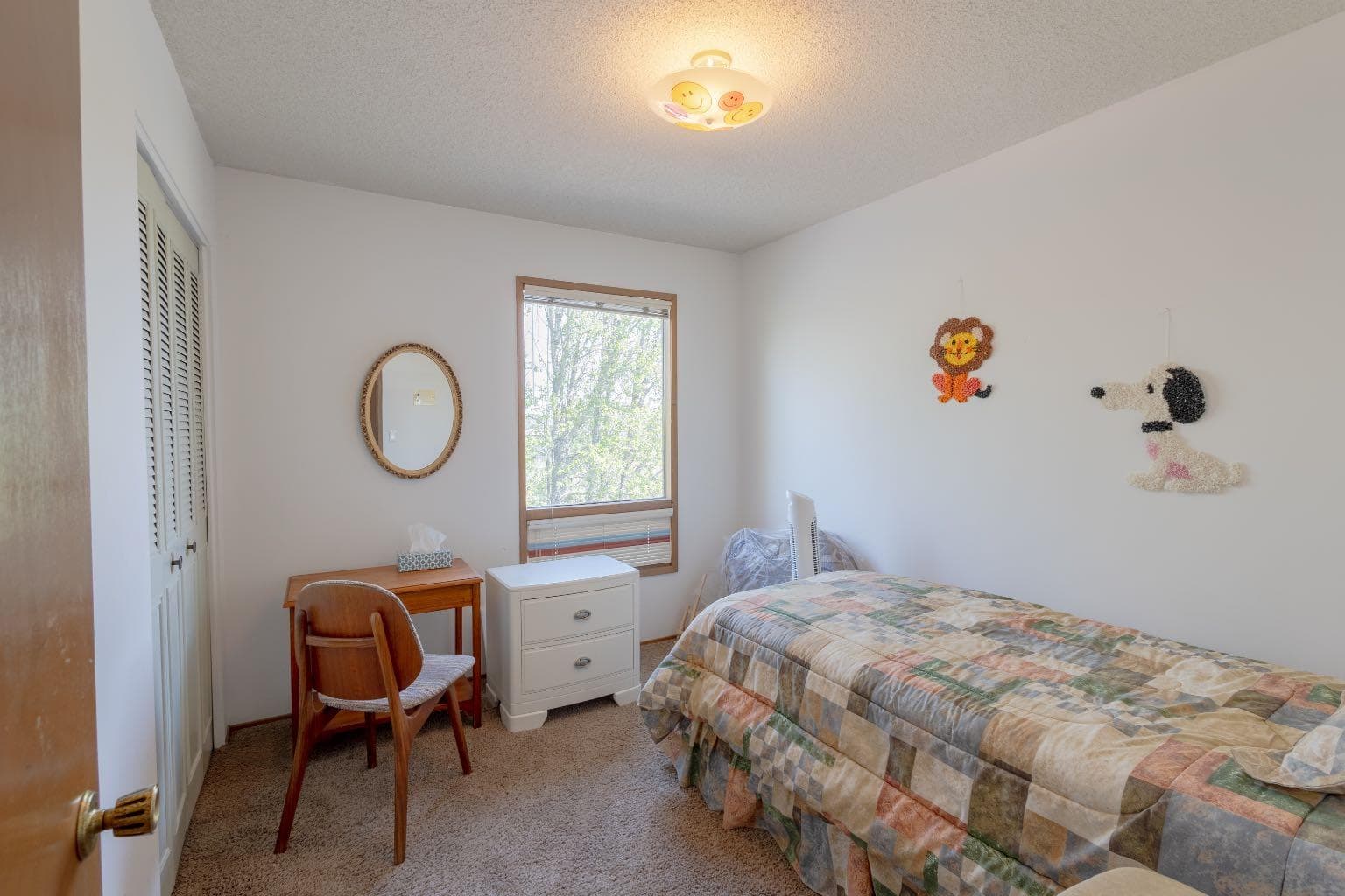 14 Nagway Court 