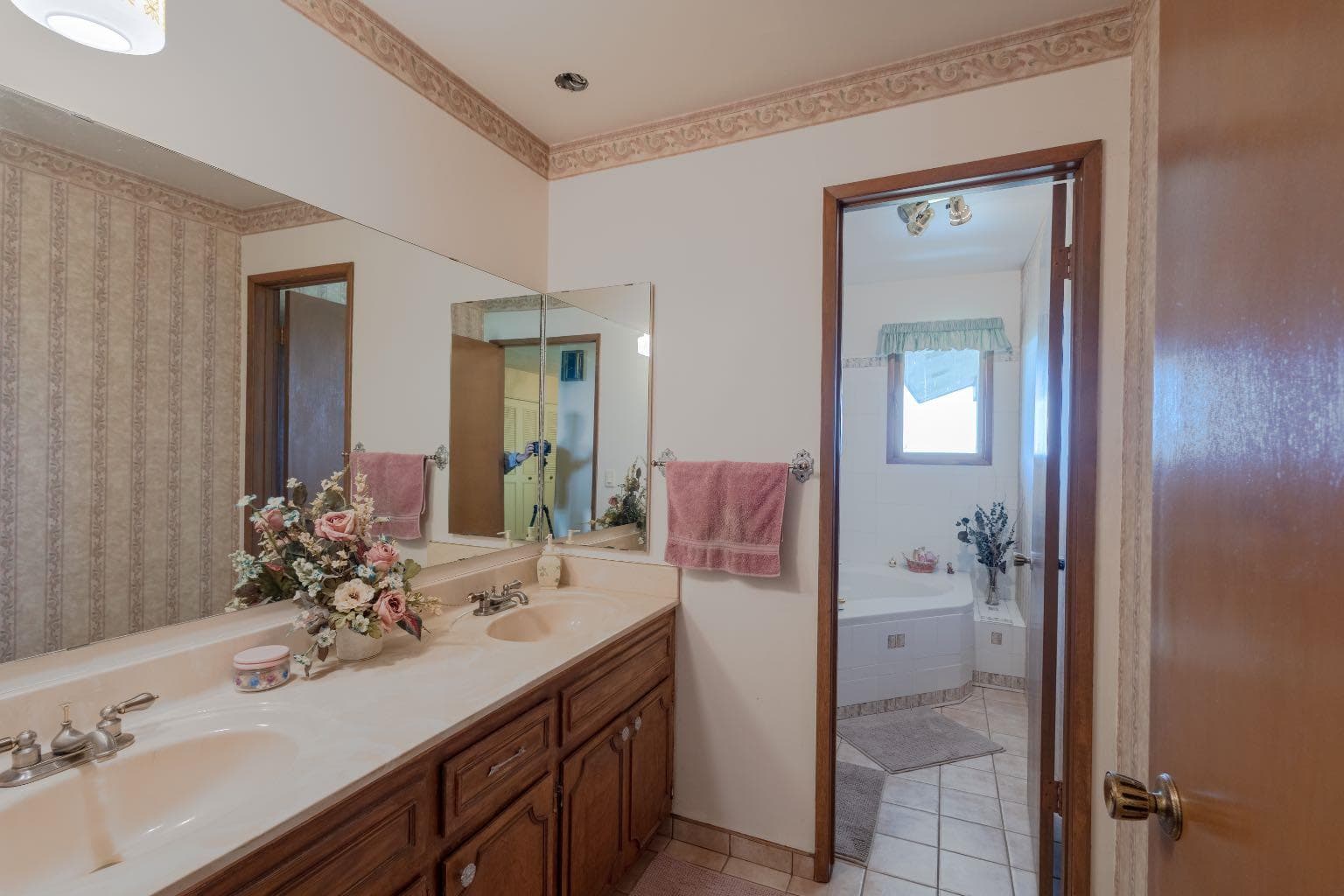 14 Nagway Court 