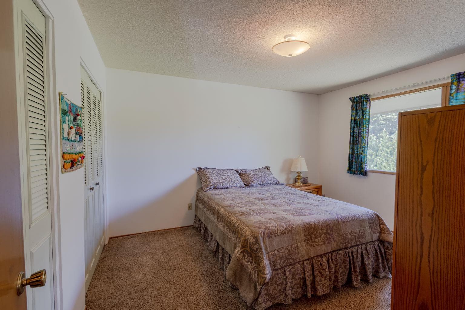 14 Nagway Court 